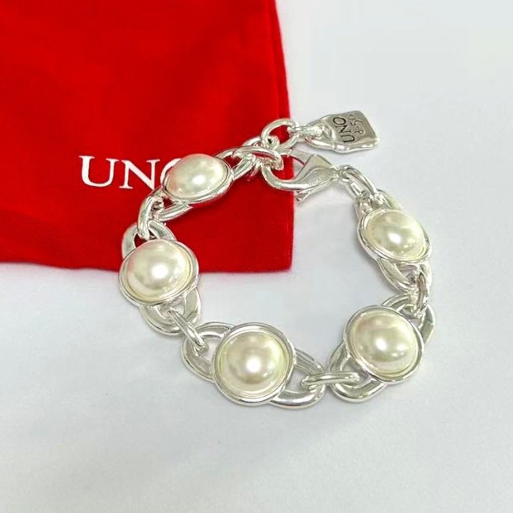 UNO de 50 OUTER SPACE BRACELET